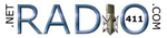 Radio 411.com