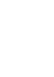 JackGale.com