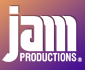 JAM Productions