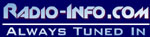 Radio-Info.com