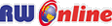 Radio World Online