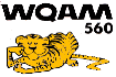 Steven Geisler's WQAM site
