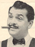 Ernie Kovacs/WABC