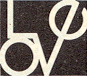 Love logo