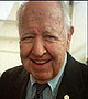 Bob Steele in 2002