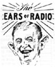 early radio ad