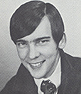 Charlie Van Dyke-KFRC