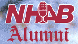 NH Association of Broadcasters Alumni link