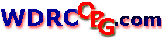 WDRCOBG.COM