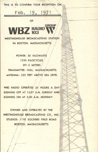 wbz  image