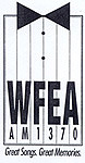link to WFEA tower history