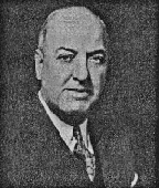 William J. Barkley