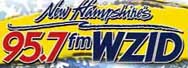 link to WZID web site
