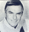 Peter Marshall