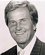 Pat Boone