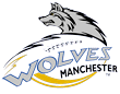 link to Manchester Wolves web site