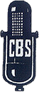 CBS logo