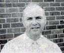 WFEA news director George Stevens